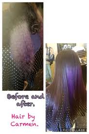 Top rated personal care services such as nail salons, barbers, hair stylists, spas, and gyms located in oceanside, ca offering discounts and coupons. Topstyles Hair Design 92 Photos 60 Reviews Hair Salons 3815 Mission Ave Oceanside Ca Phone Number Services