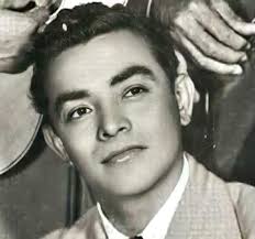 UN DÍA COMO HOY… 07 DE MAYO