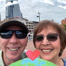 Excited for our trip to Barcelona soon but so worried about pickpocketing.  We are used to big cities and will be careful (have lanyards for our phones  and will wear small crossbody