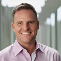 Brett Johansson's Instagram, Twitter & Facebook