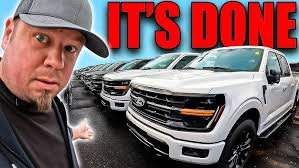 2021 Skoda Karoq Review