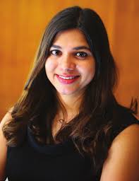 Accelerating Investments in Renewables in Indonesia