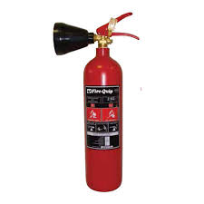 46,363 likes · 113 talking about this. Couplings 50mm X 65mm Inst Aluminium Fire Quip