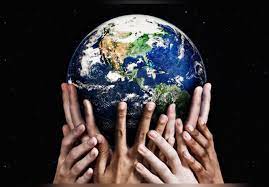 Maybe you would like to learn more about one of these? Quels Sont Les 15 Pays Les Plus Peuples Du Monde
