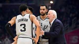Player rankings updated about 12 hours ago. Silver Lining To San Antonio Spurs Losing Games And Rising In The Nba Draft Lottery