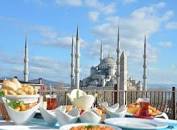 Image result for ‫هتل های استانبول‬‎