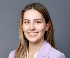 History & Austin Scholar network