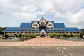 What is the meaning of mbmb abbreviation? File Melaka Malaysia Majlis Bandaraya Melaka Bersejarah 01 Jpg Wikimedia Commons