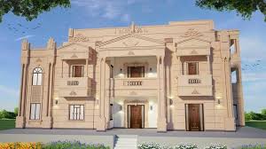 We did not find results for: Jodhpur Stone Ashok Nain Building Structure Solutions Facebook