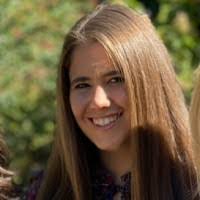 Donna Mcmonagle's Instagram, Twitter & Facebook