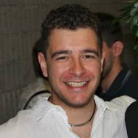 800+ "Priolo" profiles