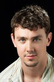 Palm Beach Headshot Photographer