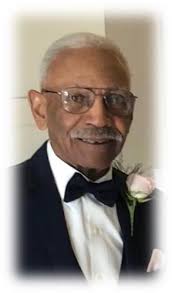 George Hill Obituary (2023)