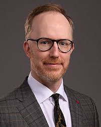 The blue cross blue shield (bcbs) system is made up of 35 independent and locally operated companies. David C Reid Md Rush University Medical Center