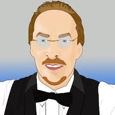 Listen to your patients... No, really listen...