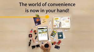 Just download the official maybank app on google playstore. Maybank2u Online Registration Youtube