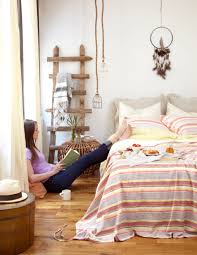 Cabinet hardware is used in a lot of applications. Native American Style Ideas Photos Houzz