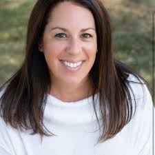 Marissa Rosen 4 Ladue