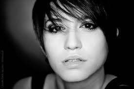 Portrait Foto & Bild