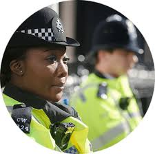 Maybe you would like to learn more about one of these? How To Become A Police Officer