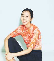 「木南晴夏」の画像検索結果