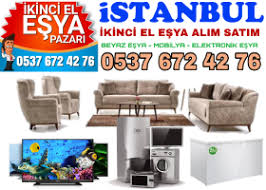 Avcilar Ikinci El Beyaz Esya Alan Yerler Ve Avcilar Ikinci El Beyaz Esya Alanlar Olarak Her Marka Beyaz Esyalarinizi Degerinden Biz A Ikinci El Mobilya Alanlar
