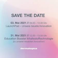The articles analyze these pieces of news, helping educators and those interested in education understand the developments. Dermalogica Education News Blog
