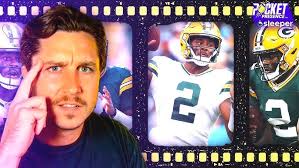 Malik Willis All-22 Breakdown: Week 3