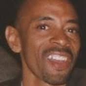 Dreher Family Obituaries