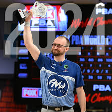 Tell us your Venom power rankings! In what order would you rank these 5  Venoms? #MOTIVNATION