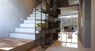 A delightful balance of tradition and. Armanee Terrace Scandinavian Architectural Interior Design Renovation Ideas Photos And Price In Malaysia Atap Co