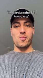 Hermosos Momentos con Fran Silva