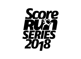 Day edition is the property and trademark from the developer mylaps experience lab. Score Run Series Day Edition 2018 Justrunlah