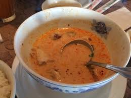 We wouldn't be surprised if pad thai were the most ordered thai dish in all of tacoma. The 10 Best Thai Restaurants In Tacoma Tripadvisor