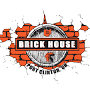 The Brickhouse from m.facebook.com