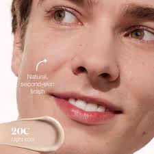 Playing with New! Makeup Releases