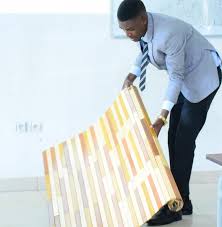 bigirimana Alex francois (@bigirimanafra12)