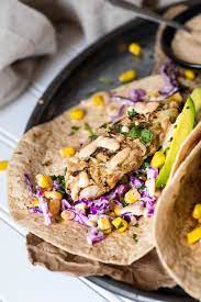 We did not find results for: Vegan Fish Tacos Wfpb Oil Free Ve Eat Cook Bake