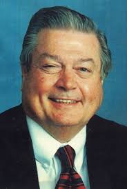 Search Robert Bonner Obituaries and Funeral Services