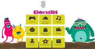 We did not find results for: 4 Langkah Cara Tukar Bonstri Dengan Kuota Internet Gratis