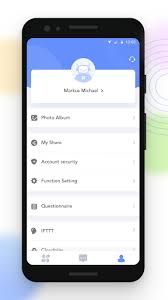 We did not find results for: Free Download Ezviz Apk For Android
