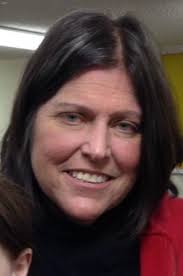 Julie Nord Obituary (1964