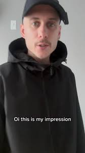 Hell yeah brother., #mezcal #negroni #food #liqor #bar #funny #cocktails