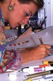 Carmel Pine Cone, June 20, 2008