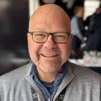 livingmybestlife #philsolutions #20yearsandcounting