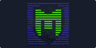 Caution: Mac-specific Hack Tool Mettle Discovered