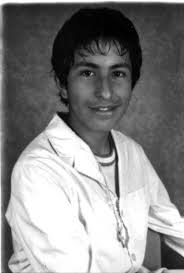 12 años sin Luciano: un jury a tres magistrados, una fianza de 250 mil  pesos y cómo el Estado sigue hostigando a la familia