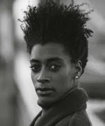 Joie Lee's Instagram, Twitter & Facebook