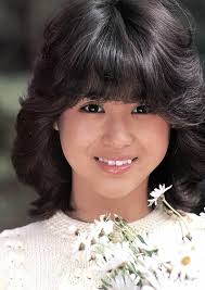 Matsuda Eyewear.. ⁠#matsuda #madeinjapan