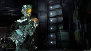 Collector's edition v1.1 + todos los dlc y conduit rooms unlocker. Dead Space 2 Severed 2011 Video Game